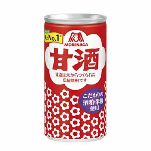 เครื่องดื่ม น้ำอัดลม